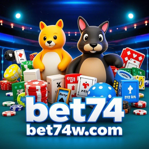 bet74